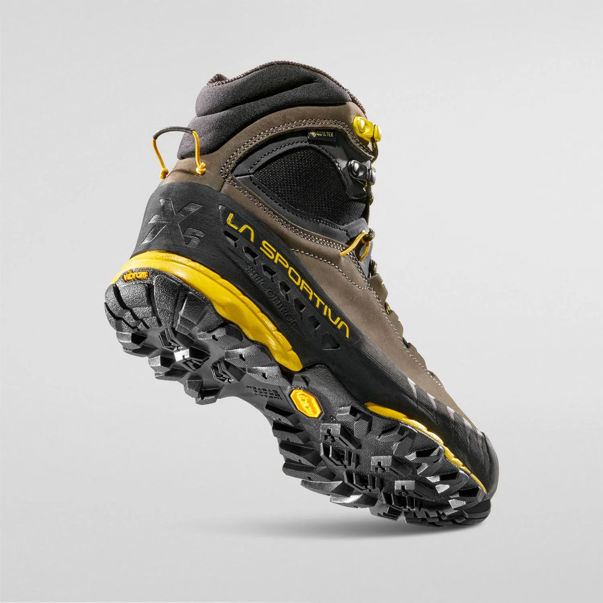 Scarpone TX5 GTX - La Sportiva