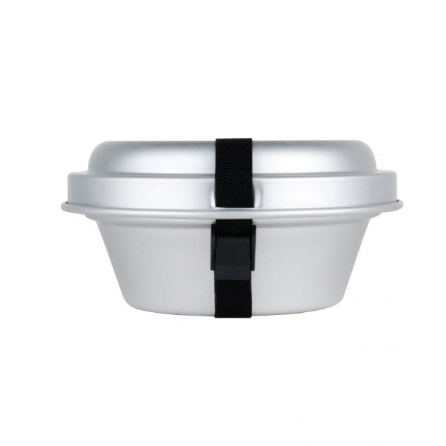 Spiritiera Alcopot 20