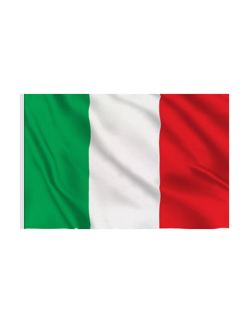 Bandiera Italia