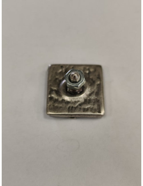 Bottone RYS per cintura