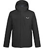 Giacca Puez 3 in 1 Gore-Tex Uomo - Salewa