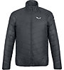 Giacca Puez 3 in 1 Gore-Tex Uomo - Salewa