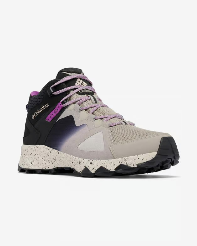 Peakfreak Hera Mid Outdry - Columbia