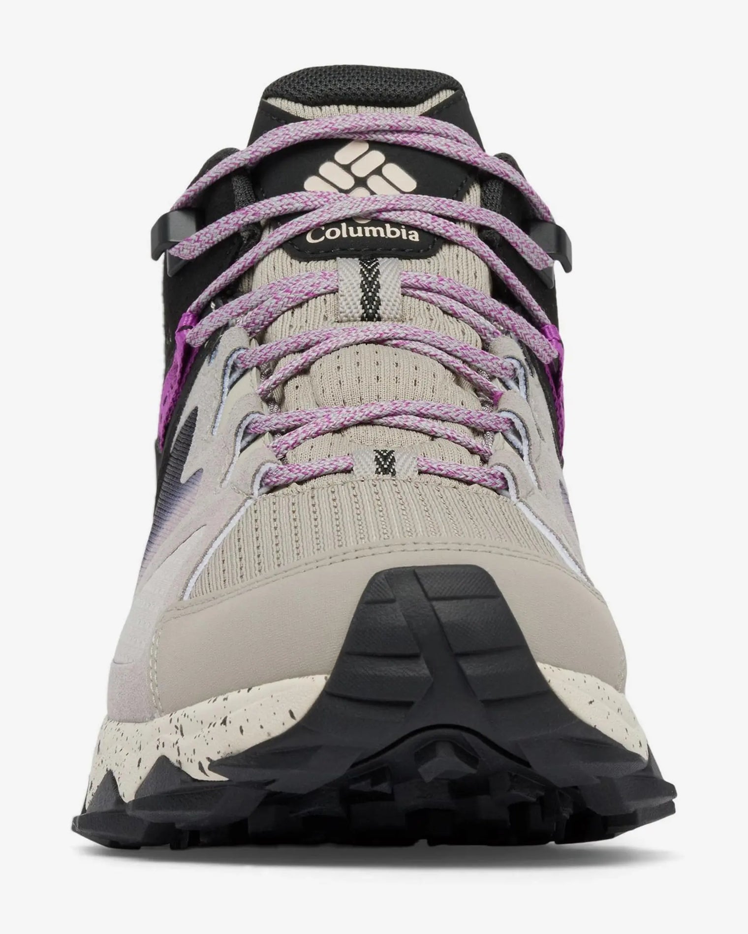 Peakfreak Hera Mid Outdry - Columbia