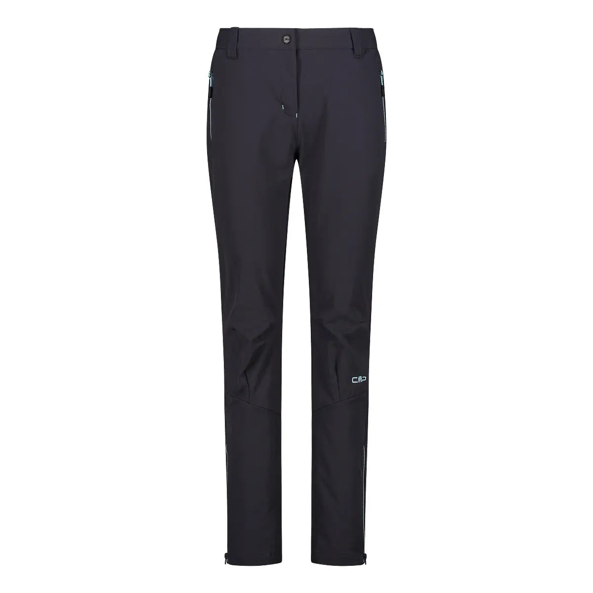 Pantaloni Unlimitech donna - CMP