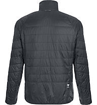 Giacca Puez 3 in 1 Gore-Tex Uomo - Salewa