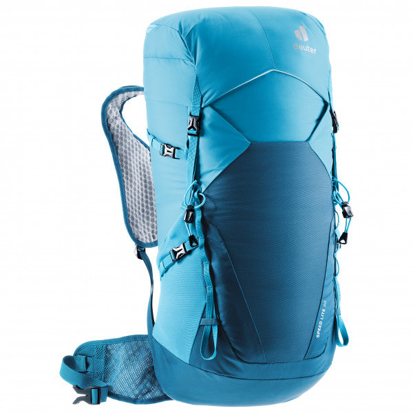 Zaino Speed Lite 30 - Deuter