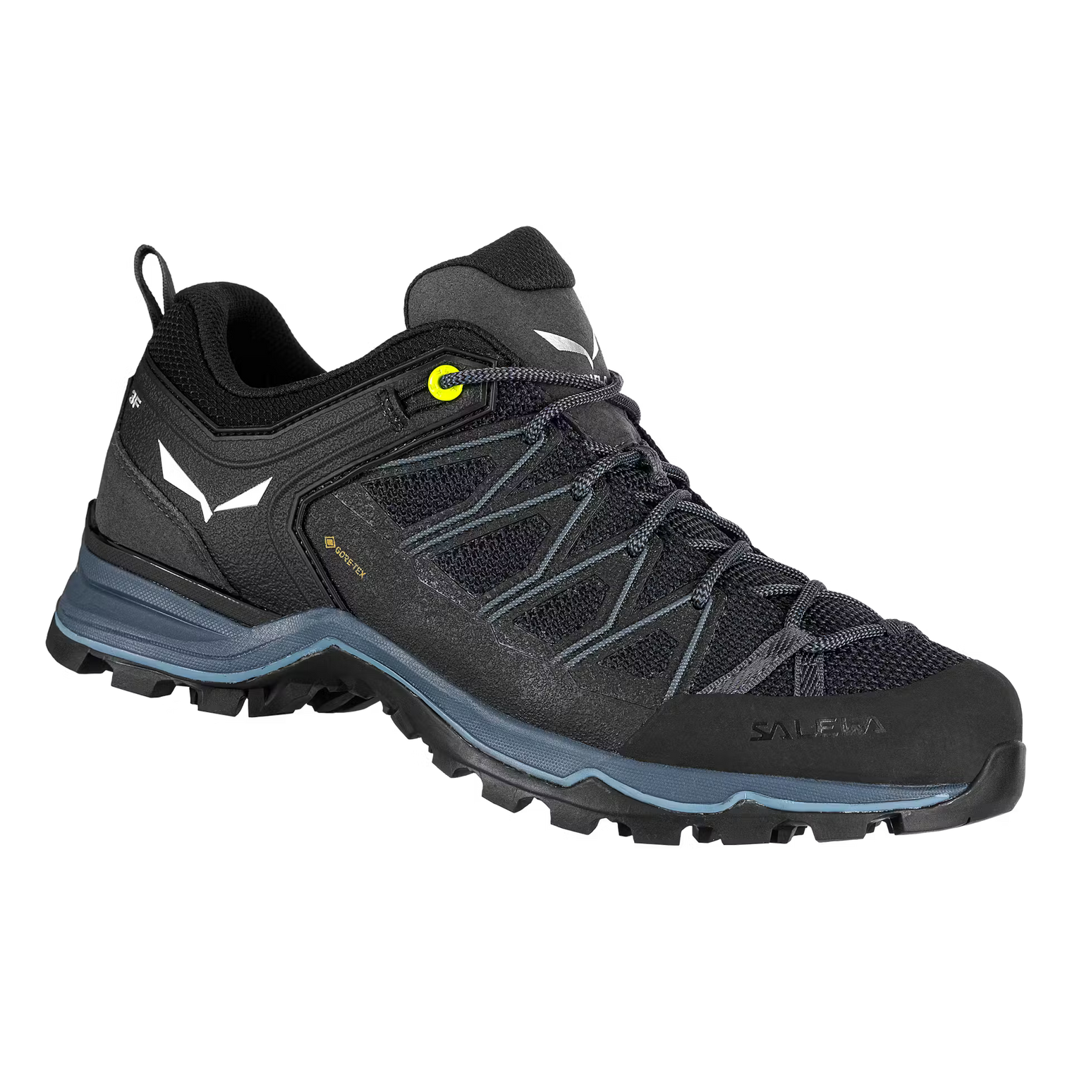 Scarpa Mountain Trainer Lite GTX - Salewa