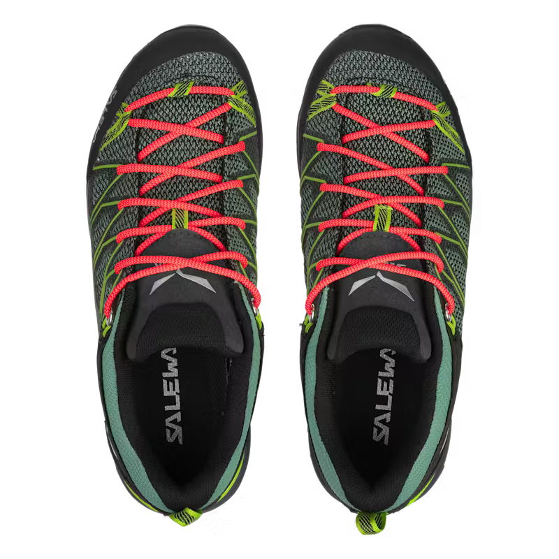 Scarpa Mountain Trainer Lite GTX - Salewa