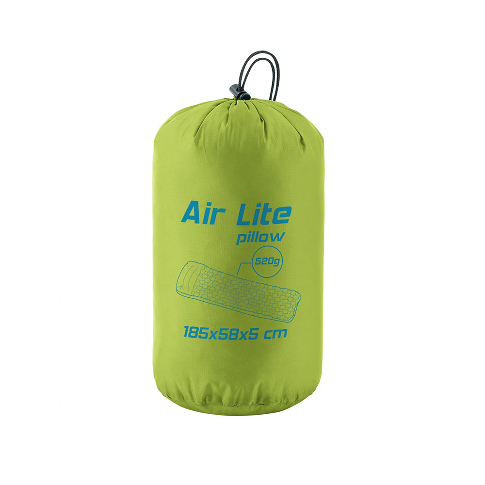 Materassino Air Lite Pillow