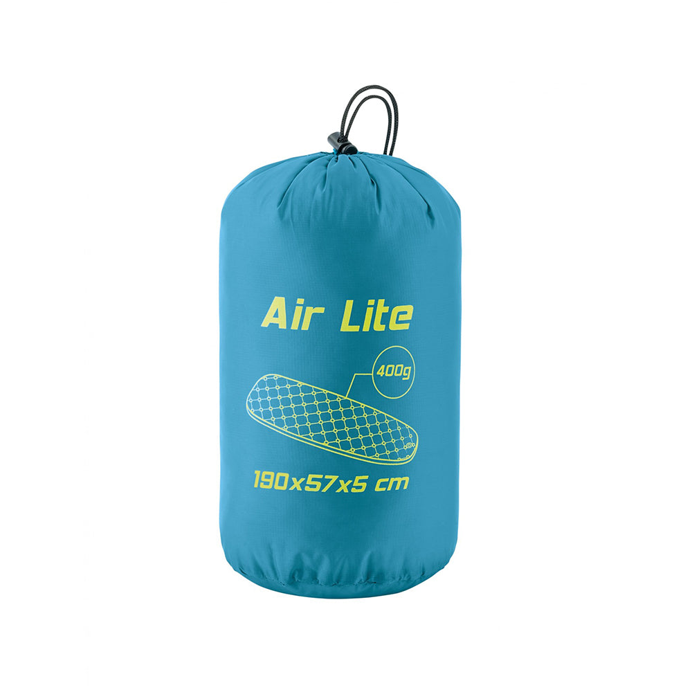 Materassino Ferrino Air-Lite