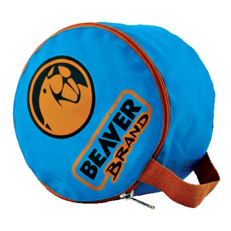 Spiritiera Alcopot 20