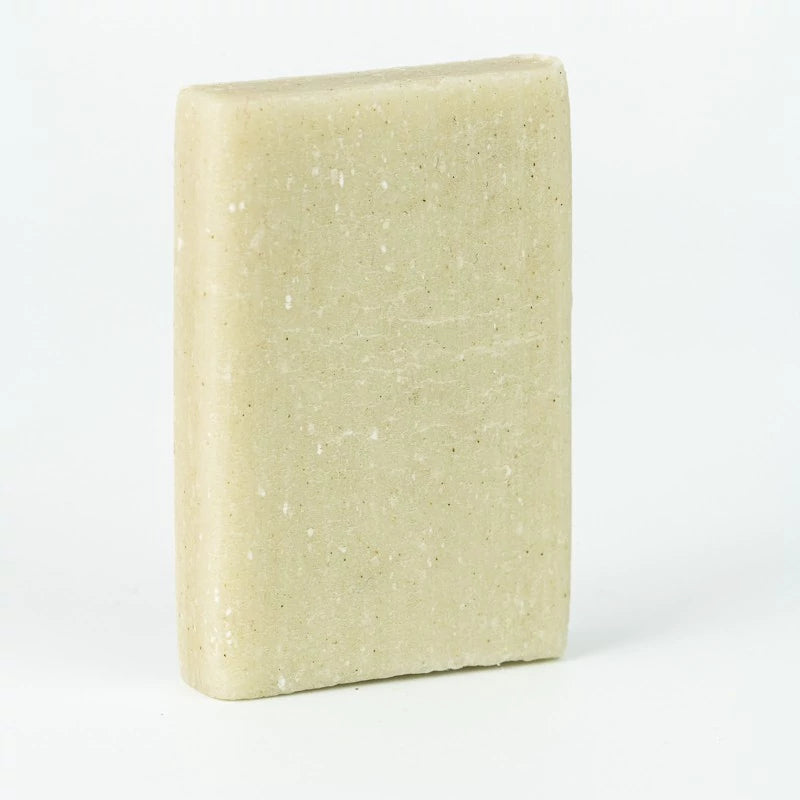 Balsamo Solido Mini Size - Officina Naturae