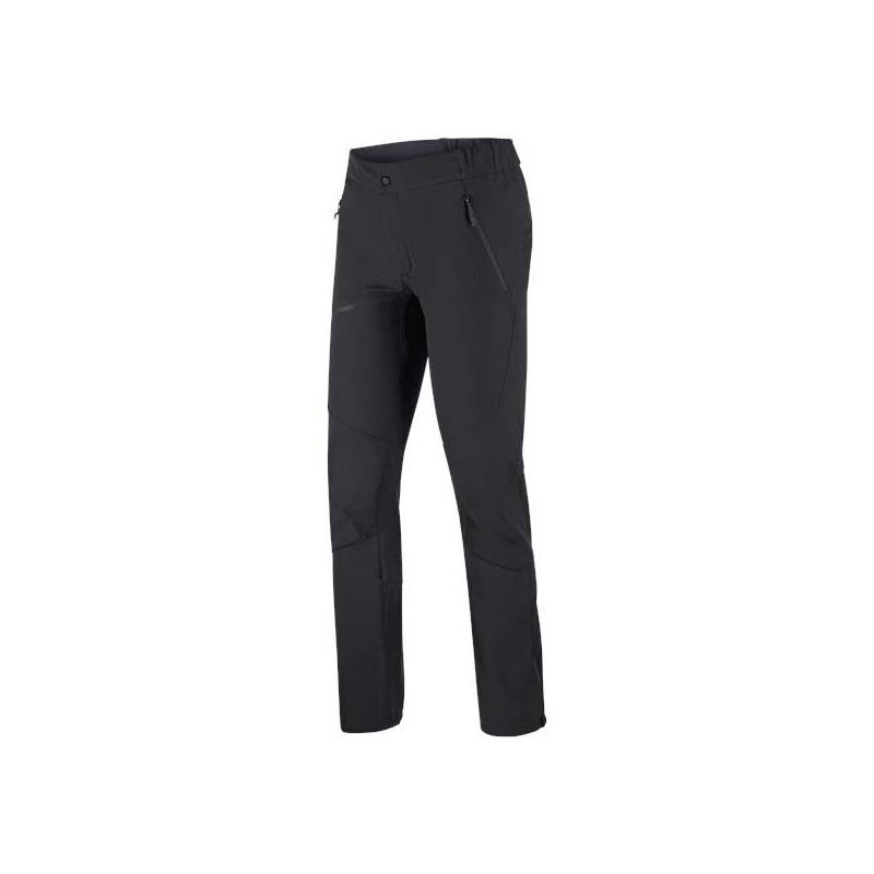 Puez Orval Durastretch Pantalone Uomo - Salewa