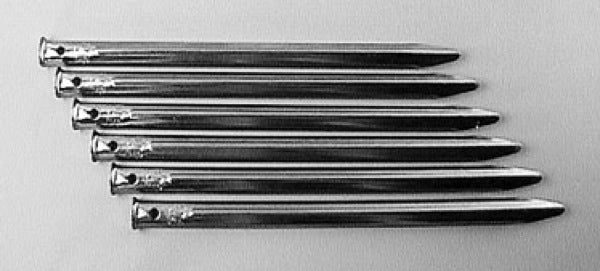 Picchetti Export - set 6 pezzi