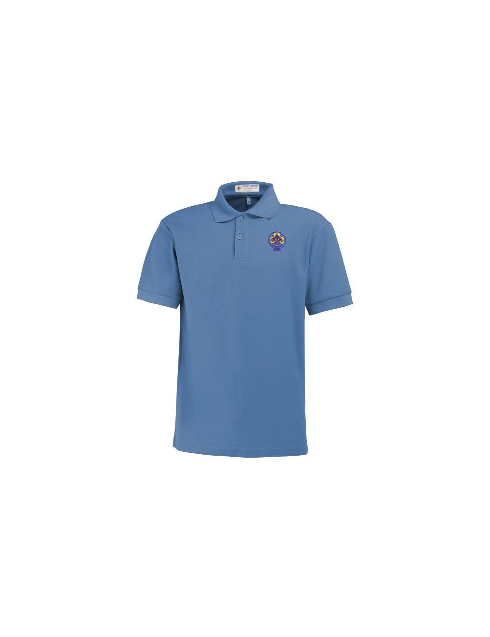 Maglia Polo