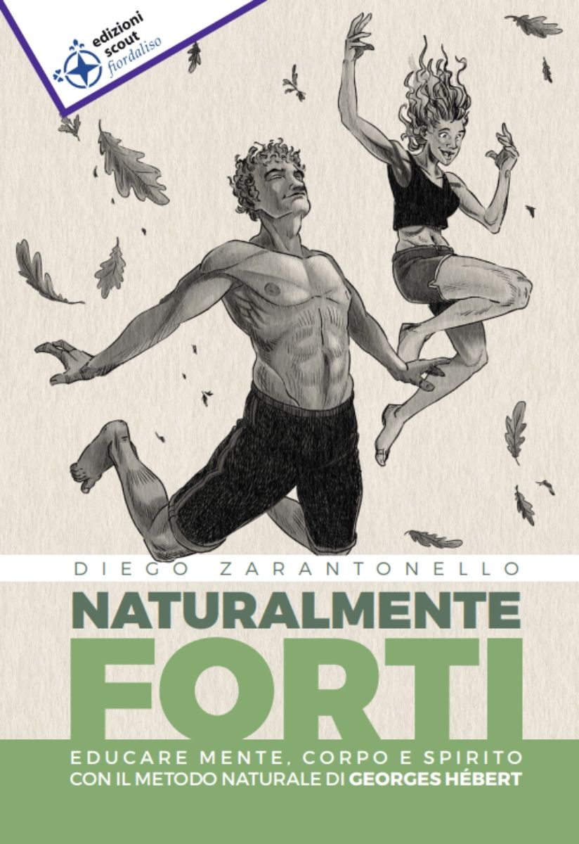 Naturalmente Forti