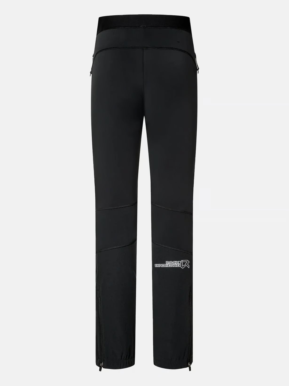 Pantalone Master 2.0 donna TAGLIA L - Rock Experience