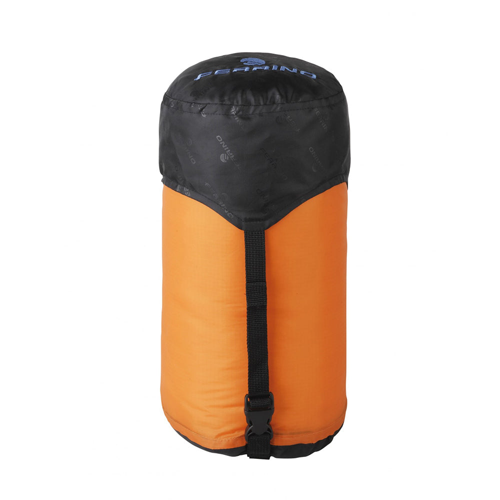 Sacca a compressione per saccoletto