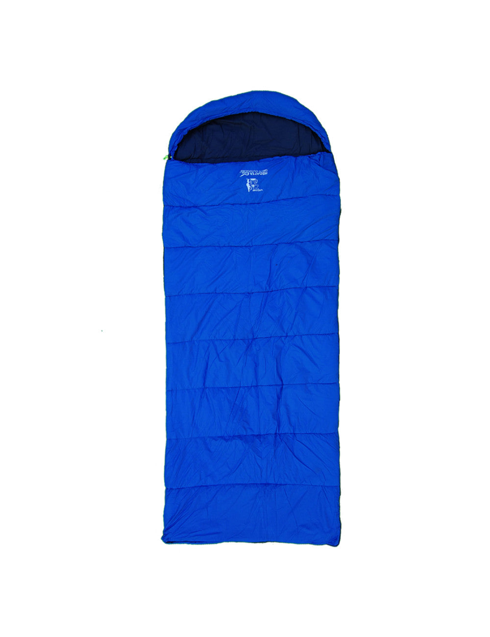 Saccoletto Regatta Raksha