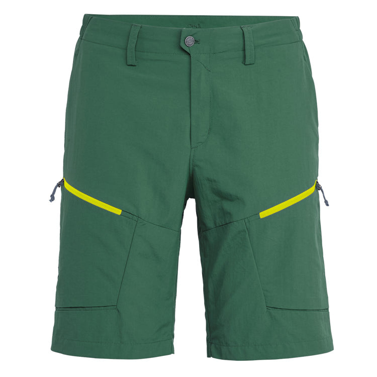 Puez Dry Man Shorts - Salewa