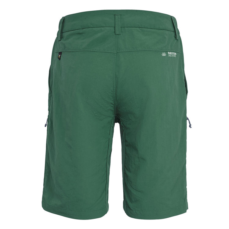 Puez Dry Man Shorts - Salewa