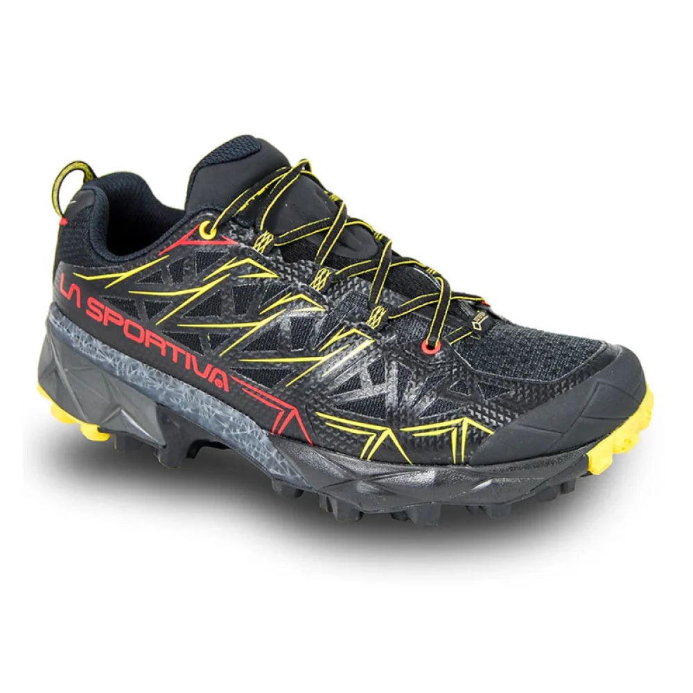 Akyra GTX La Sportiva