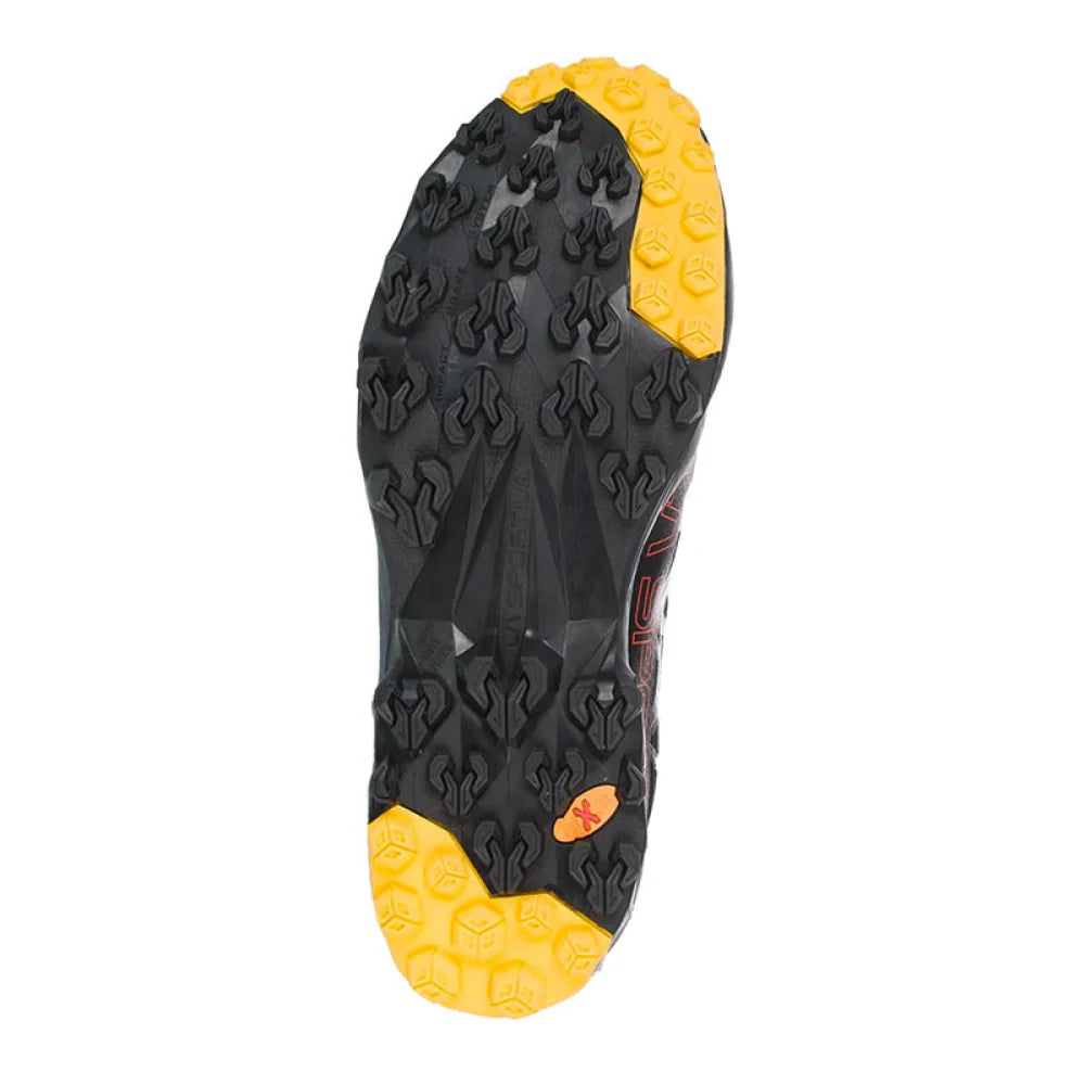 Akyra GTX La Sportiva