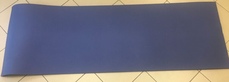 Stuoia bistrato Beaver Brand