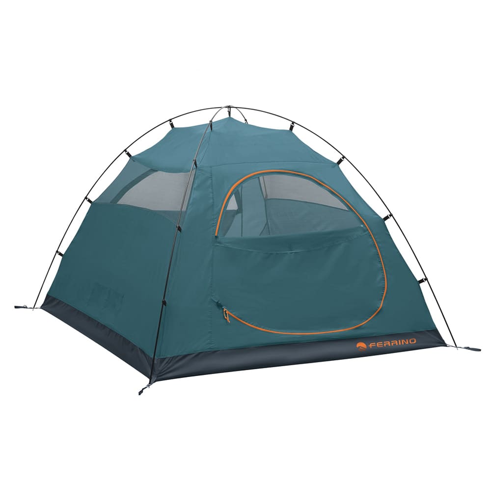 Tenda Ferrino Skyline 3 Fiberglass