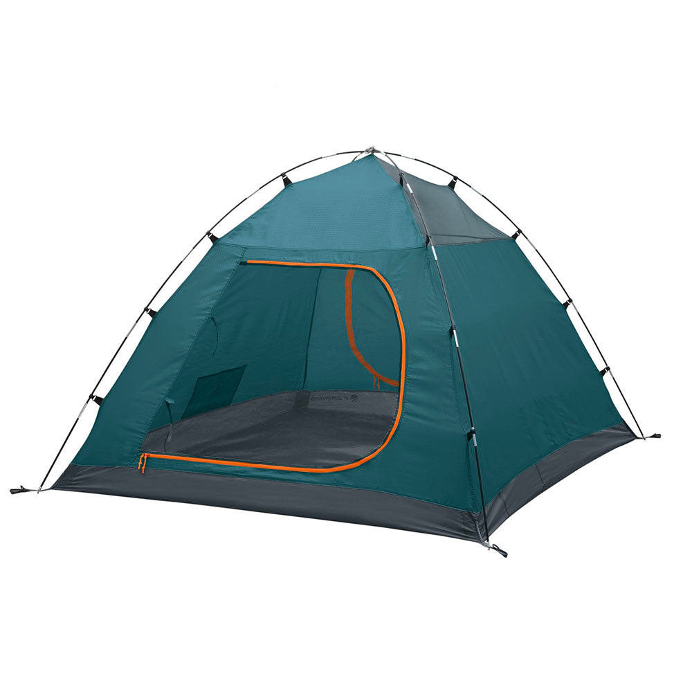 Tenda Ferrino Teneré 3