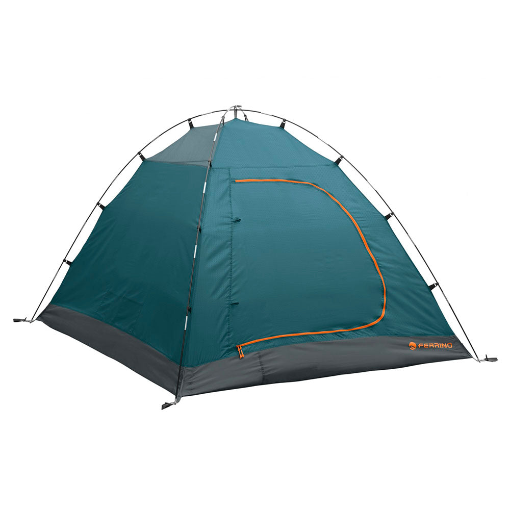 Tenda Ferrino Teneré 3