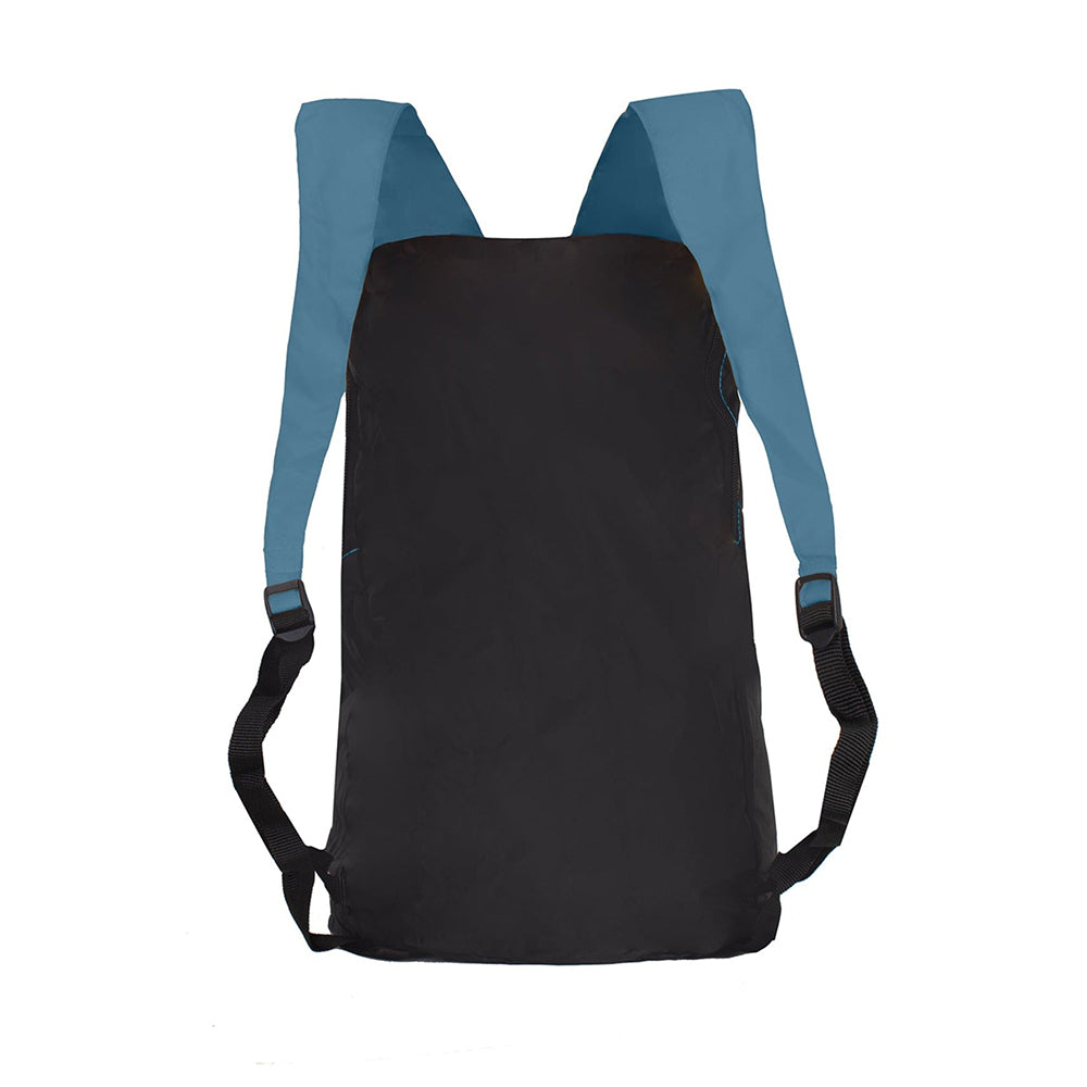 Zaino Comprimibile Squeeze