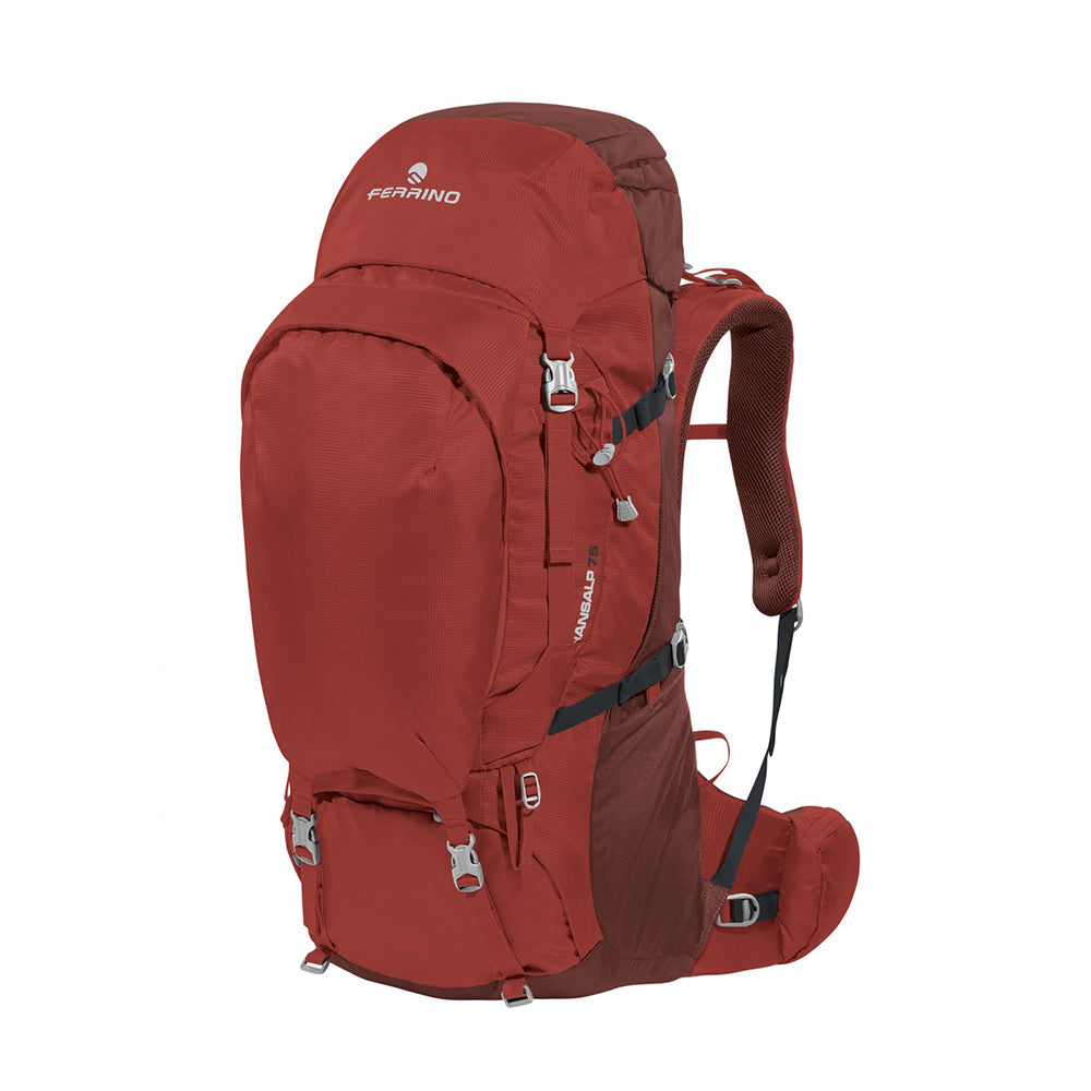 Zaino Transalp 75 Ferrino