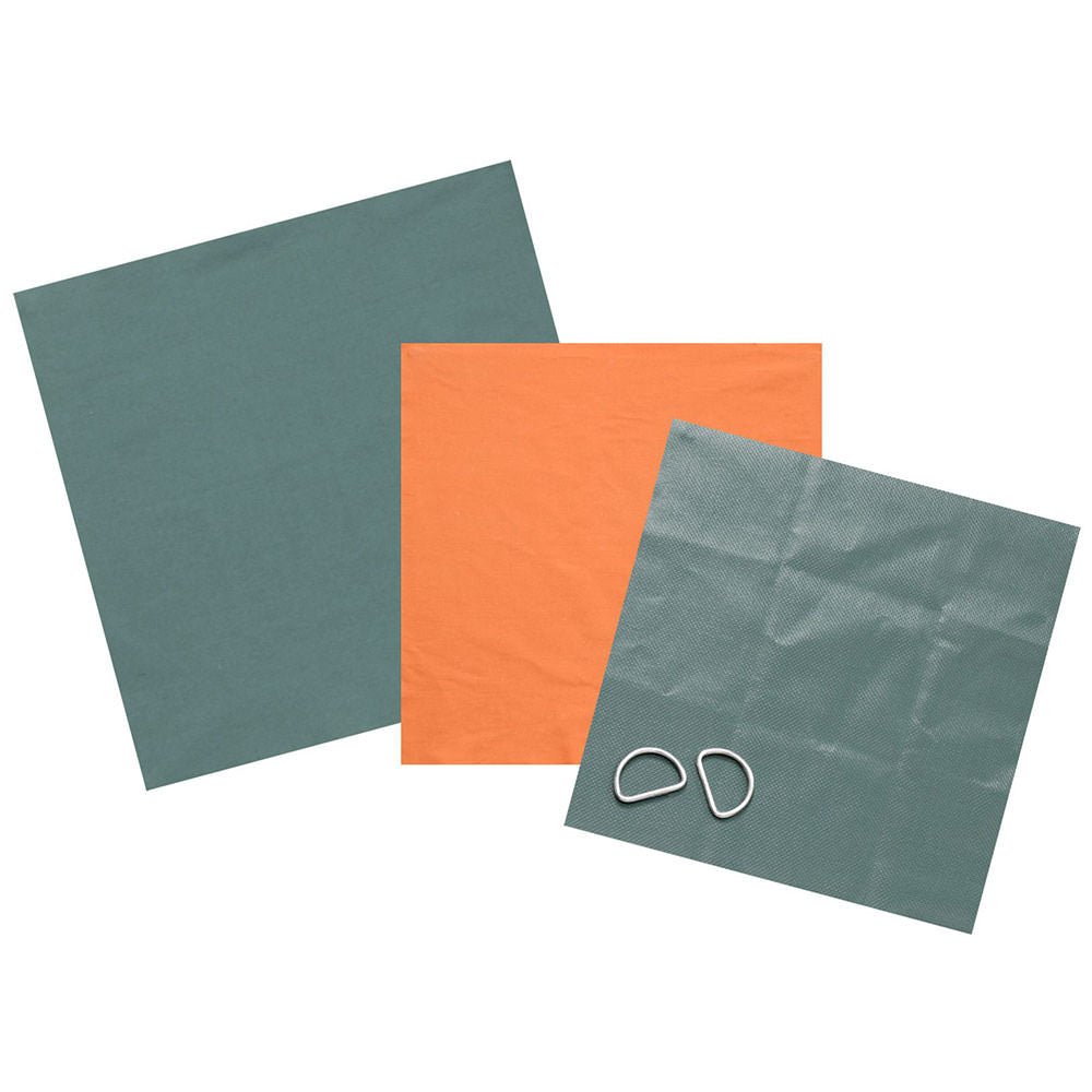 Kit riparazione tenda Brownsea classica