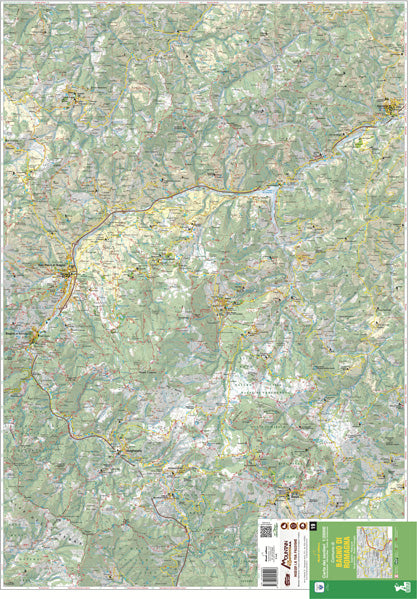 19 - Bagno di Romagna