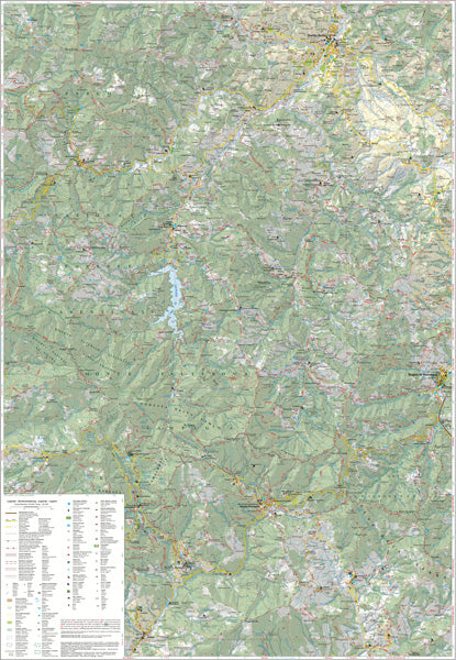 19 - Bagno di Romagna