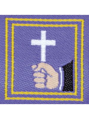 Distintivi EG Specialità