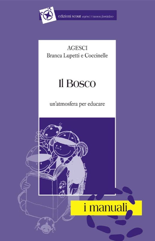 Il Bosco