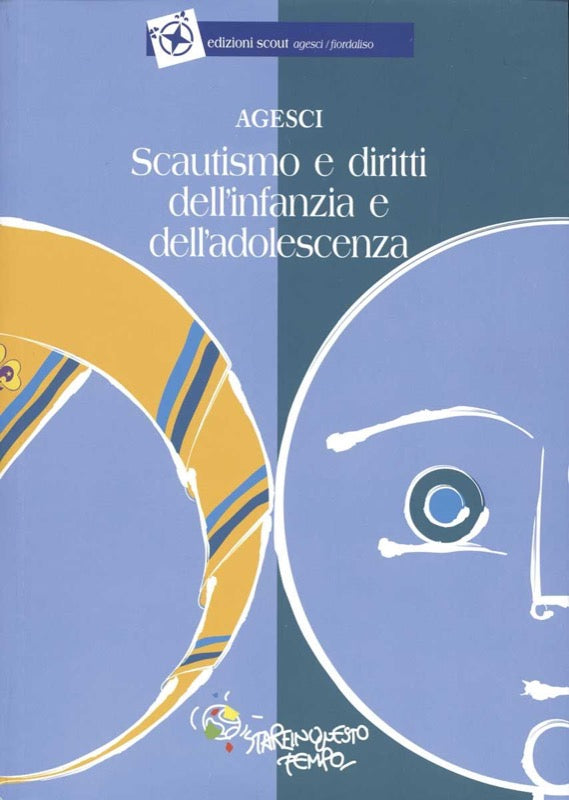 Scautismo e diritti dell'infanzia e dell'adolescenza