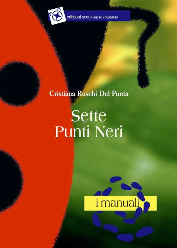 Sette punti neri