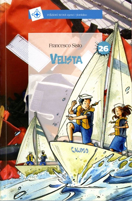 Velista