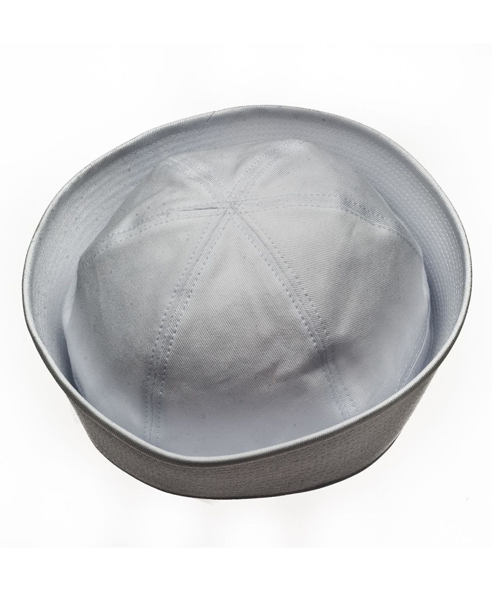 Berretto scout nautici