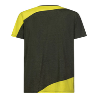 T-shirt Chandler 4.0 uomo TAGLIA XL - Rock Experience