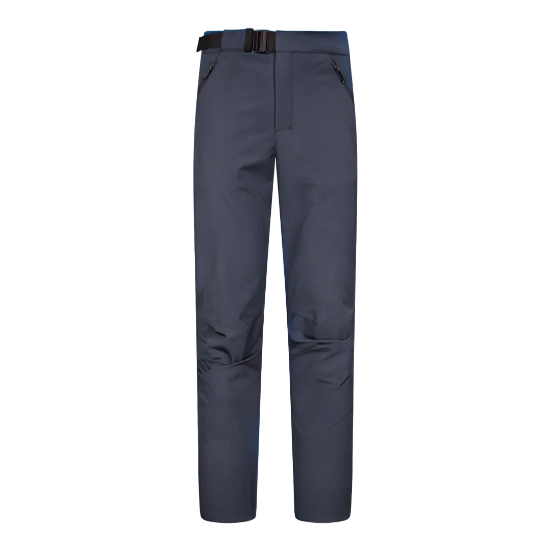Pantalone Strategy 2.0 uomo TAGLIA XXL - Rock Experience