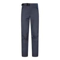 Pantalone Strategy 2.0 uomo TAGLIA XXL - Rock Experience