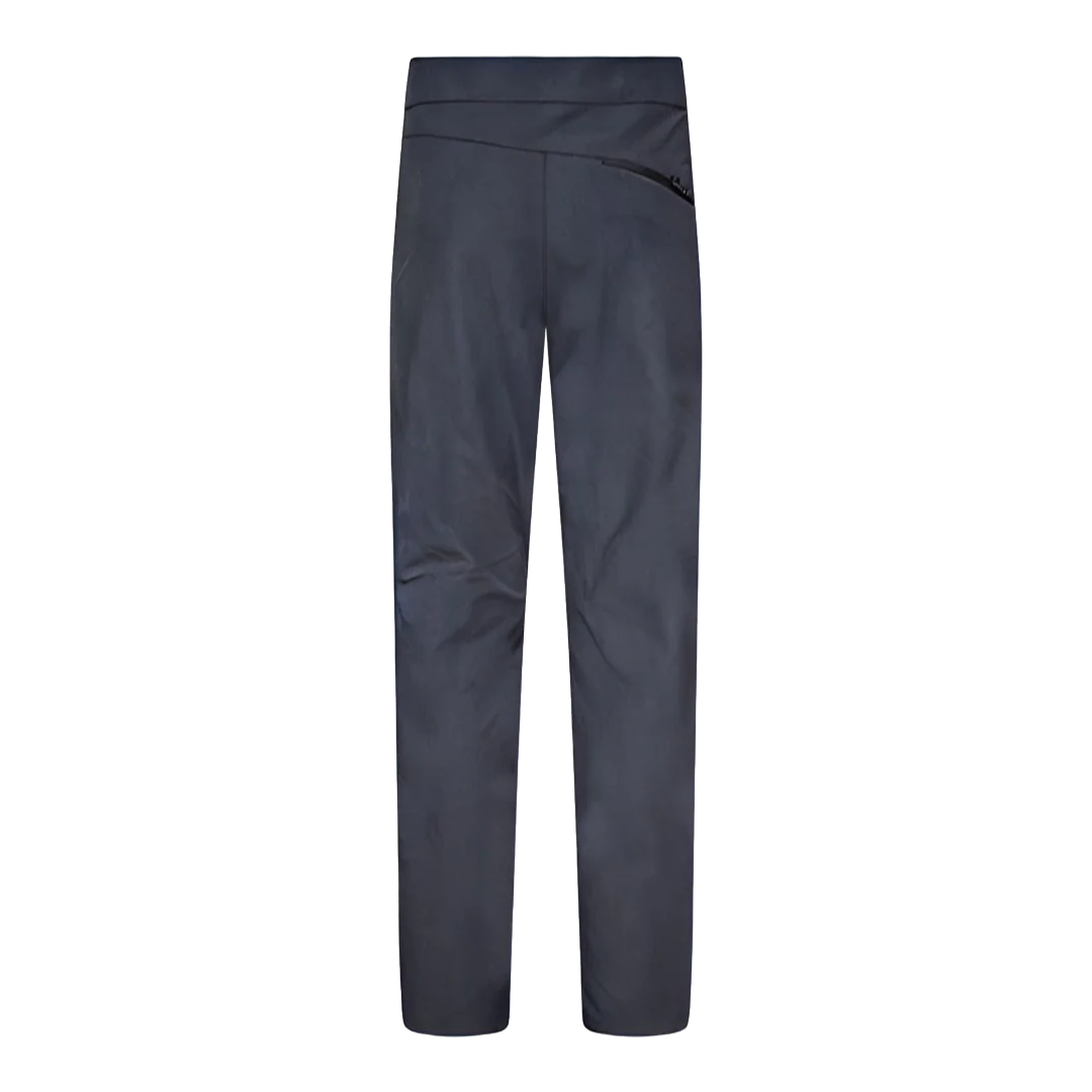 Pantalone Strategy 2.0 uomo TAGLIA XXL - Rock Experience