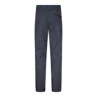 Pantalone Strategy 2.0 uomo TAGLIA XXL - Rock Experience
