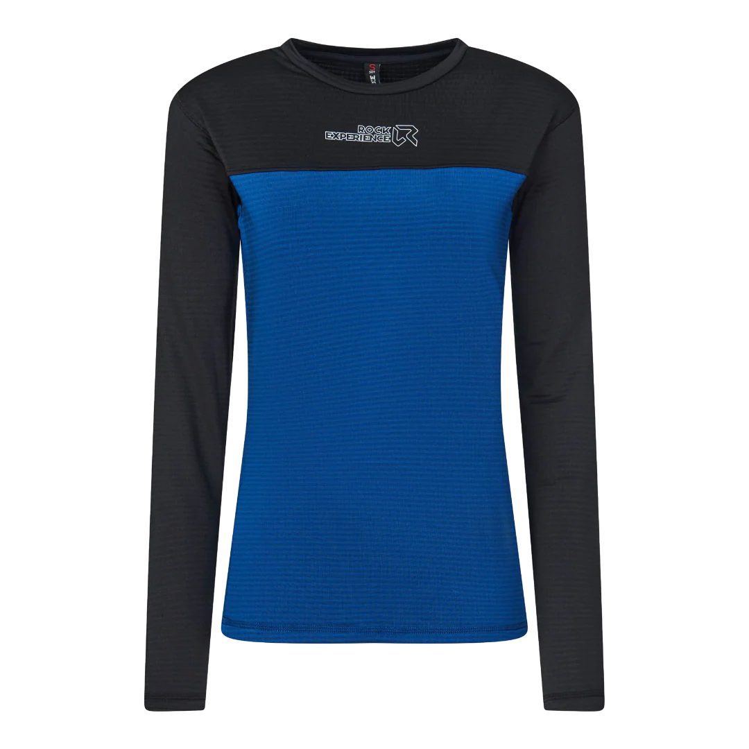 Felpa Arrows Crewneck donna - Rock Experience