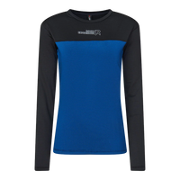 Felpa Arrows Crewneck donna - Rock Experience